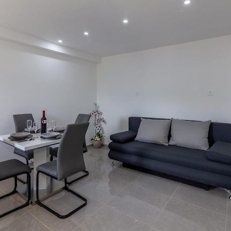 Apartman Iva Krivodol エクステリア 写真